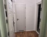 Szolnoki 2 szobás 49 m2-es lakás kiadó!