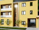 Eladó lakás Nyíregyháza 38 870 000 Ft