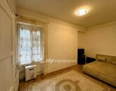 Eladó lakás Budapest VIII. ker 66 200 000 Ft