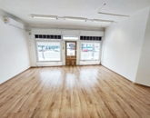 Eladó iroda/üzlethelyiség Budapest XV. ker 76 900 000 Ft