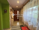 Eladó lakás Pécs 67 900 000 Ft