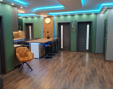 Eladó családi ház Derecske 98 500 000 Ft