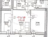 KOMÁROMBAN ÚJ ÉPÍTÉSŰ ZÖLDÖVEZETI LAKÓPARKBAN LAKÁSOK LEKÖTHETŐK!