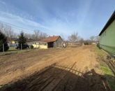 Eladó telek/földterület Nyíregyháza 4 000 000 Ft