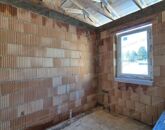 Eladó családi ház Győr 64 500 000 Ft