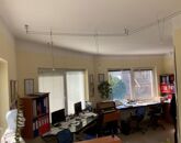 Eladó ipari ingatlan Pilisvörösvár 160 000 000 Ft