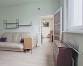 Eladó lakás Miskolc 21 900 000 Ft