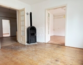 Eladó családi ház Tököl 60 000 000 Ft