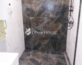 Eladó lakás Pécs 64 000 000 Ft