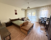 Kiadó lakás Székesfehérvár 155 000 Ft