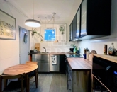 Eladó lakás Budapest XI. ker 92 000 000 Ft