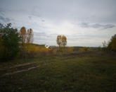 Eladó telek/földterület Farmos 2 500 000 Ft