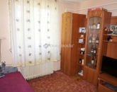 Eladó családi ház Zalaszentiván 54 990 000 Ft