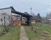 Eladó zártkerti ingatlan Cegléden – Öregszőlőben!