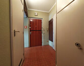 Eladó lakás Székesfehérvár 46 500 000 Ft