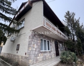 Eladó családi ház Ceglédbercel 67 000 000 Ft