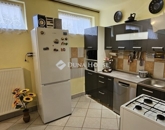 Eladó családi ház Pécs 64 999 999 Ft