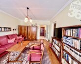 Eladó lakás Kecskemét 49 900 000 Ft