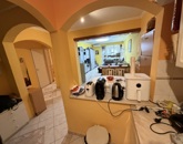 Eladó családi ház Nagykanizsa 45 900 000 Ft