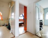 Eladó családi ház Budapest XXI. ker 164 900 000 Ft