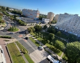 Kiadó lakás Győr 110 000 Ft