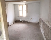 Eladó családi ház Szabadszállás 8 000 000 Ft