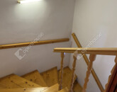 Eladó családi ház Dunaalmás 62 500 000 Ft