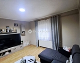 Eladó családi ház Diósviszló 30 900 000 Ft