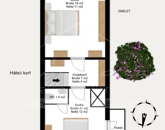 Eladó családi ház Balatongyörök 94 000 000 Ft