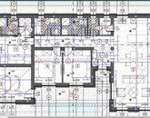Eladó családi ház Újlengyel 140 000 000 Ft