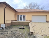 Eladó családi ház Szigetszentmárton 153 000 000 Ft