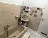 Eladó családi ház Tamási 62 900 000 Ft