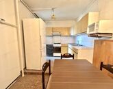 Eladó lakás Budapest XX. ker 55 000 000 Ft