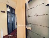 Eladó lakás Budapest VI. ker 129 000 000 Ft