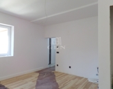 Eladó lakás Budapest II. ker 202 000 000 Ft