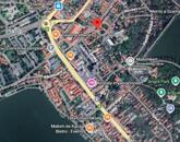 Eladó lakás Tata 25 900 000 Ft