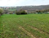 Eladó telek/földterület Cserszegtomaj 29 900 000 Ft