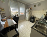 Eladó lakás Nyíregyháza 37 500 000 Ft