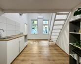 Eladó lakás Budapest XIII. ker 44 900 000 Ft