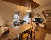 Eladó lakás Nyíregyháza 42 900 000 Ft