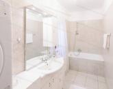 Stílus, minőség, kényelem egy helyen