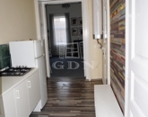 Eladó lakás Budapest VIII. ker 66 000 000 Ft