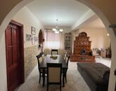 Eladó családi ház Bocskaikert 102 000 000 Ft