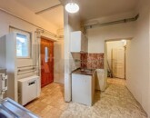 Kiadó lakás Szeged 88 000 Ft