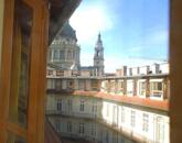 Kiadó lakás Budapest VI. ker 299 000 Ft