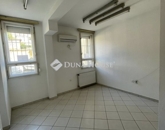 Kiadó iroda/üzlethelyiség Zalaegerszeg 145 000 Ft