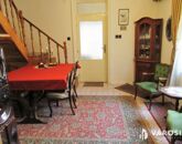 Eladó családi ház Csongrád 89 000 000 Ft