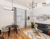 Eladó lakás Budapest XIII. ker 95 000 000 Ft