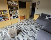 Eladó családi ház Mende 40 000 000 Ft