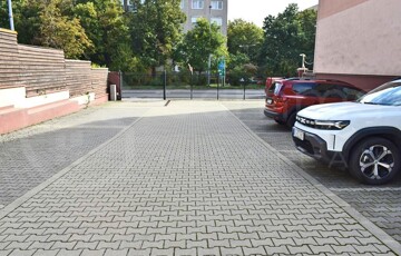 Eladó telek/földterület